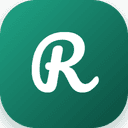 Regular Product