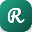 Regular Product
