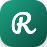 Regular Product